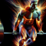 Essential Supplements Guide for Powerlifting Meets