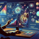 Google Business Dashboard: Enhance Your Digital Visibility