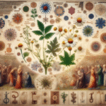 Herbal Benefits: An In-Depth Guide for UK Readers