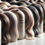 Choosing the Right Shampoo: Your Complete Guide to Hair Care