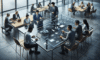 Google Workspace Guide: Maximise Your Productivity
