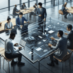 Google Workspace Guide: Maximise Your Productivity