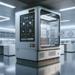 Blood Test Incubator Use: Key Tips and Insights for Success