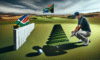 Overcome Mental Blocks in Golf: Your Essential Guide