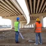 Concrete Pumping: Enhancing Efficiency in Civil Operations