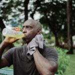 Electrolyte Supplements for Enhanced Hydration Insights