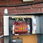 Blown Fuse Box: Essential Steps to Resolve the Issue