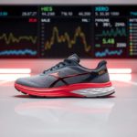 Xero HFS II Men’s: Performance Insights for 2025