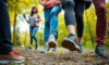 Xero Shoes: Ensuring Diabetic Patient Safety in 2025