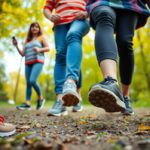 Xero Shoes: Ensuring Diabetic Patient Safety in 2025