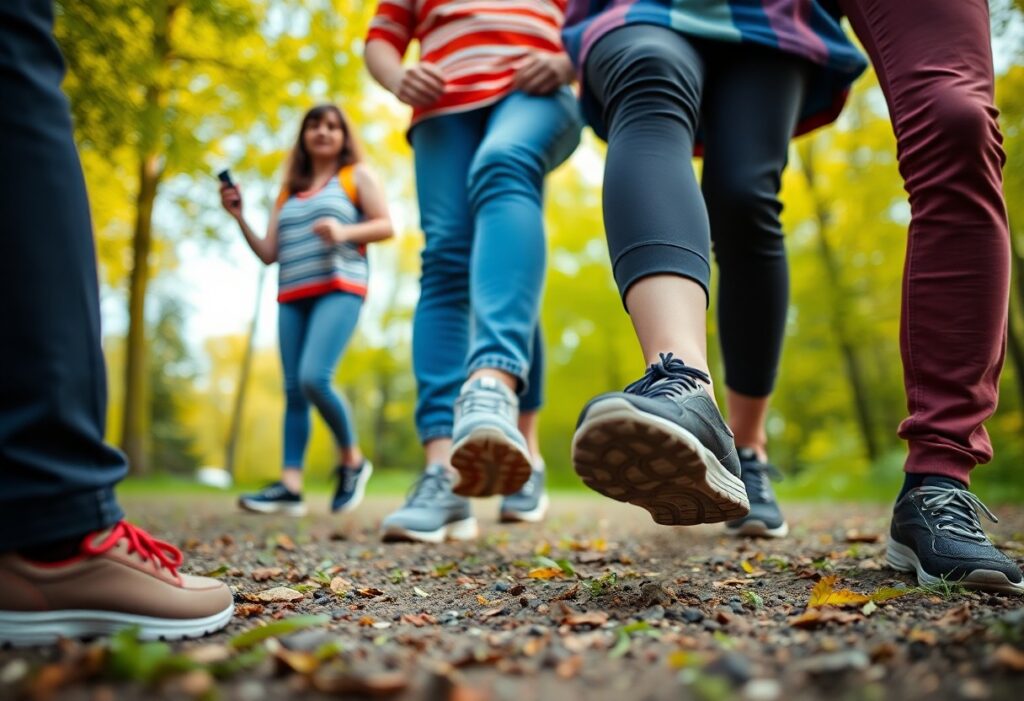 Xero Shoes: Ensuring Diabetic Patient Safety in 2025