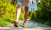Xero Shoes Comfort Guide: 2025 Biomechanics for Pregnancy