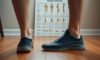 Achilles Tendonitis Rehab Guide: Xero Shoes in 2025