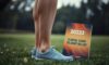Xero Shoes: A 2025 Guide to Easing Knee Pain