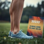 Xero Shoes: A 2025 Guide to Easing Knee Pain