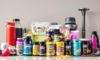 Vegan Protein Supplements: Launch Your Brand for Muscle Gain