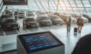 Online Car Rentals Made Easy for a Hassle-Free Journey