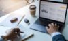 Renting a Car: Prioritise Reading Reviews First