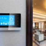 Smart Home Electrical Setup for Future Wiring Solutions