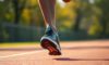 Biomechanical Efficiency in Runners’ Advanced Footwear