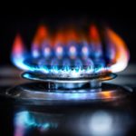 Gas Leak Detection for Your Wollongong Home: A Quick Guide