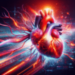 Essential Tips for Supporting Heart Health with Supplements