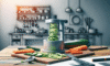 Spiralizer Guide for Effortlessly Healthy Meals