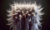 Keep Hair Hydrated: Essential Care Tips for Winter Heating