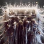 Keep Hair Hydrated: Essential Care Tips for Winter Heating