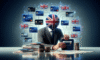 Debt Consolidation vs Personal Loans: A Key UK Comparison