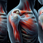 Acupuncture for Effective Relief from Frozen Shoulder Techniques