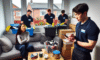 House Clearance Services in Liverpool: Your Comprehensive Guide