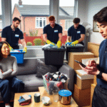 House Clearance Services in Liverpool: Your Comprehensive Guide