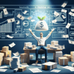 Debt Consolidation for Beginners: A Newcomer’s Guide