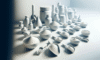Supplement Scoops: A Comprehensive Guide Unveiled