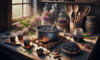 Herbal Remedies for Colds: Traditional UK Treatments