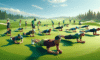 Golf Core Strength Exercises for Your Local Game Guide