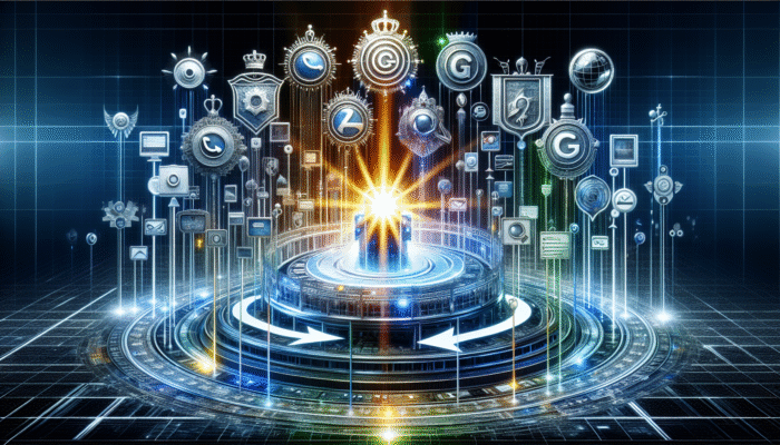 Digital Marketing Agency: Your Pathway to Success