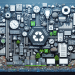 House Clearance: Essential Guide to Budget Waste Rules