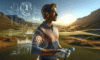 Golf Dressing: Your Essential Guide for South Africa