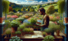 Rare Herbs for UK Users: An Essential Guide