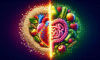 High-Fiber Meals: A Guide to Enhanced Digestion