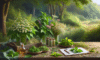 Herbal Decoctions: The Essential Traditional Guide You Need