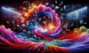 Digital Media and Marketing: Key Strategies for Success