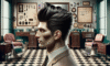 Timeless Hairstyles for Men: Looks for Every Occasion