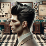 Timeless Hairstyles for Men: Looks for Every Occasion