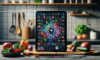 AI Recipe Generators for Effortless Meal Creation Guide