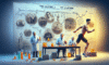 Creatine Benefits Revealed: Insights from Recent Research