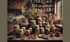 Ferment Herbs for Health: The Essential UK Guide