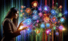 Digital Marketer Certification for Success in Your Career